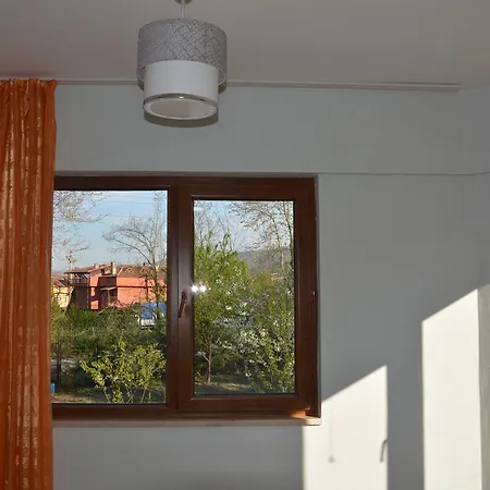 Villa Akasya *